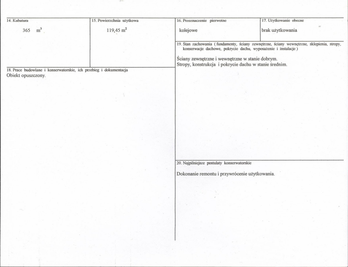 Karta biała, skan nr 3