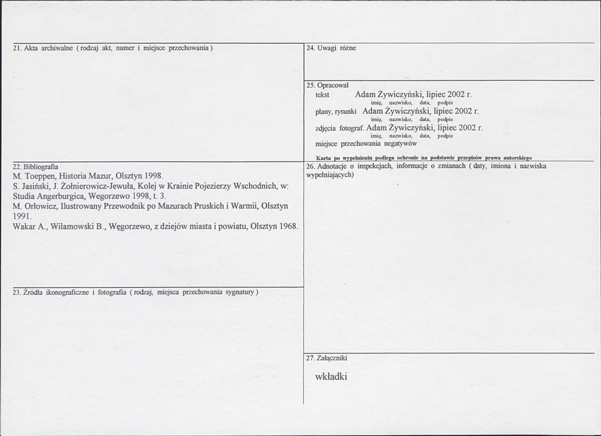 Karta biała, skan nr 4