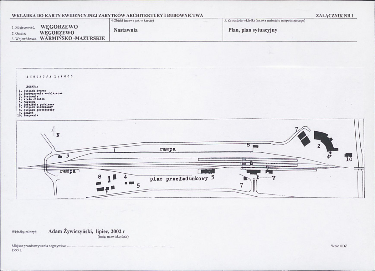 Karta biała, skan nr 5