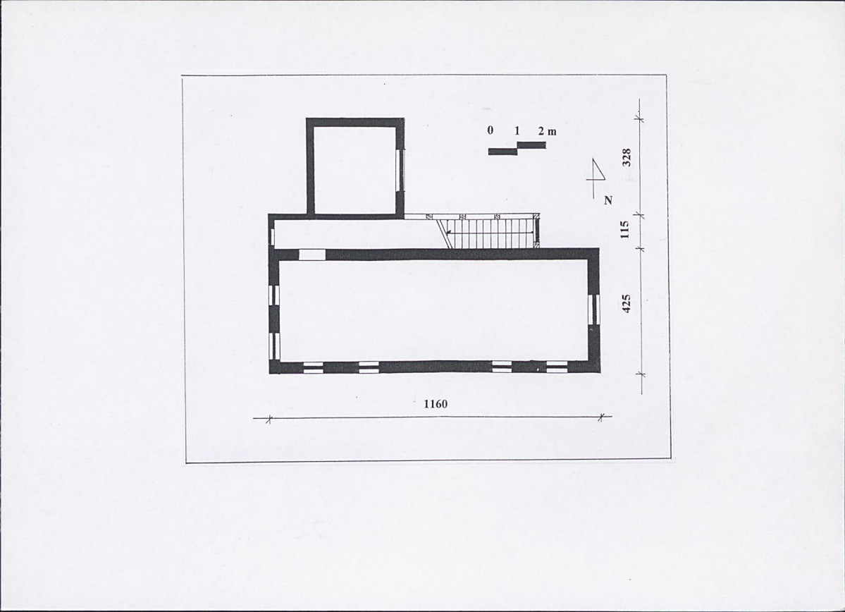Karta biała, skan nr 6