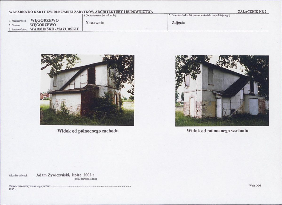 Karta biała, skan nr 7