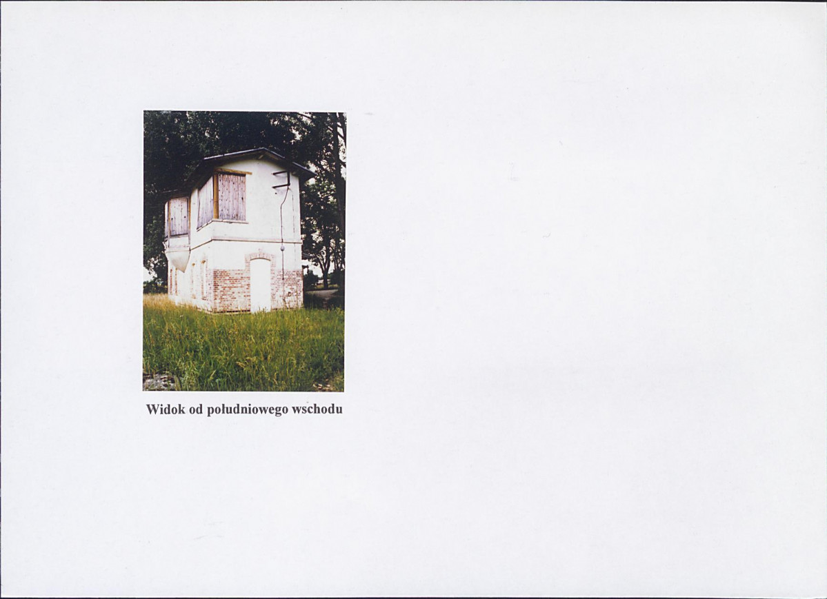 Karta biała, skan nr 8