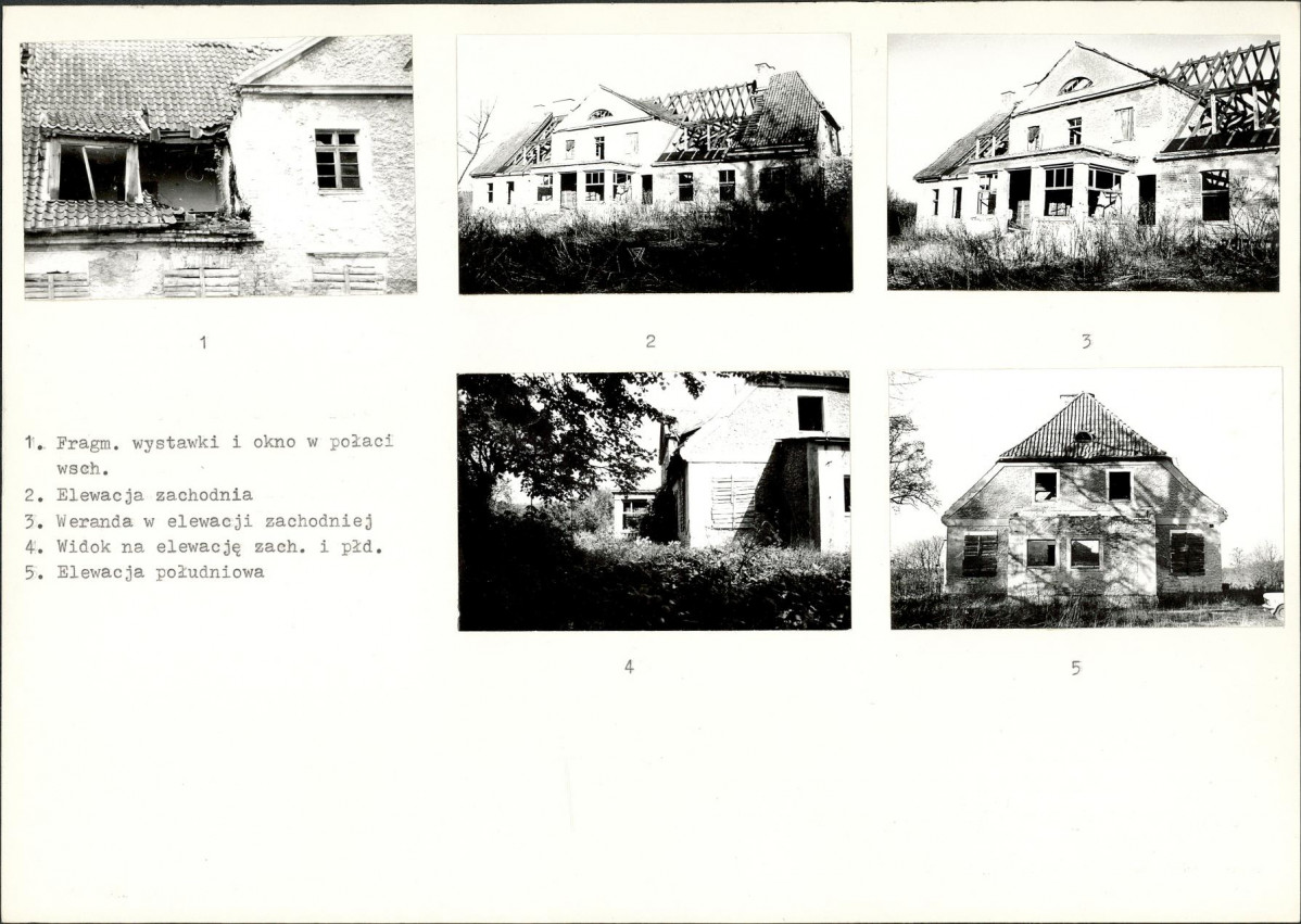 Karta biała, skan nr 8