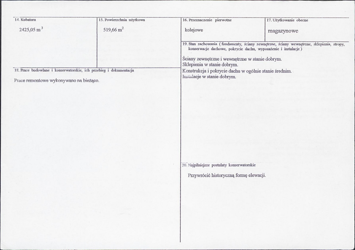 Karta biała, skan nr 3