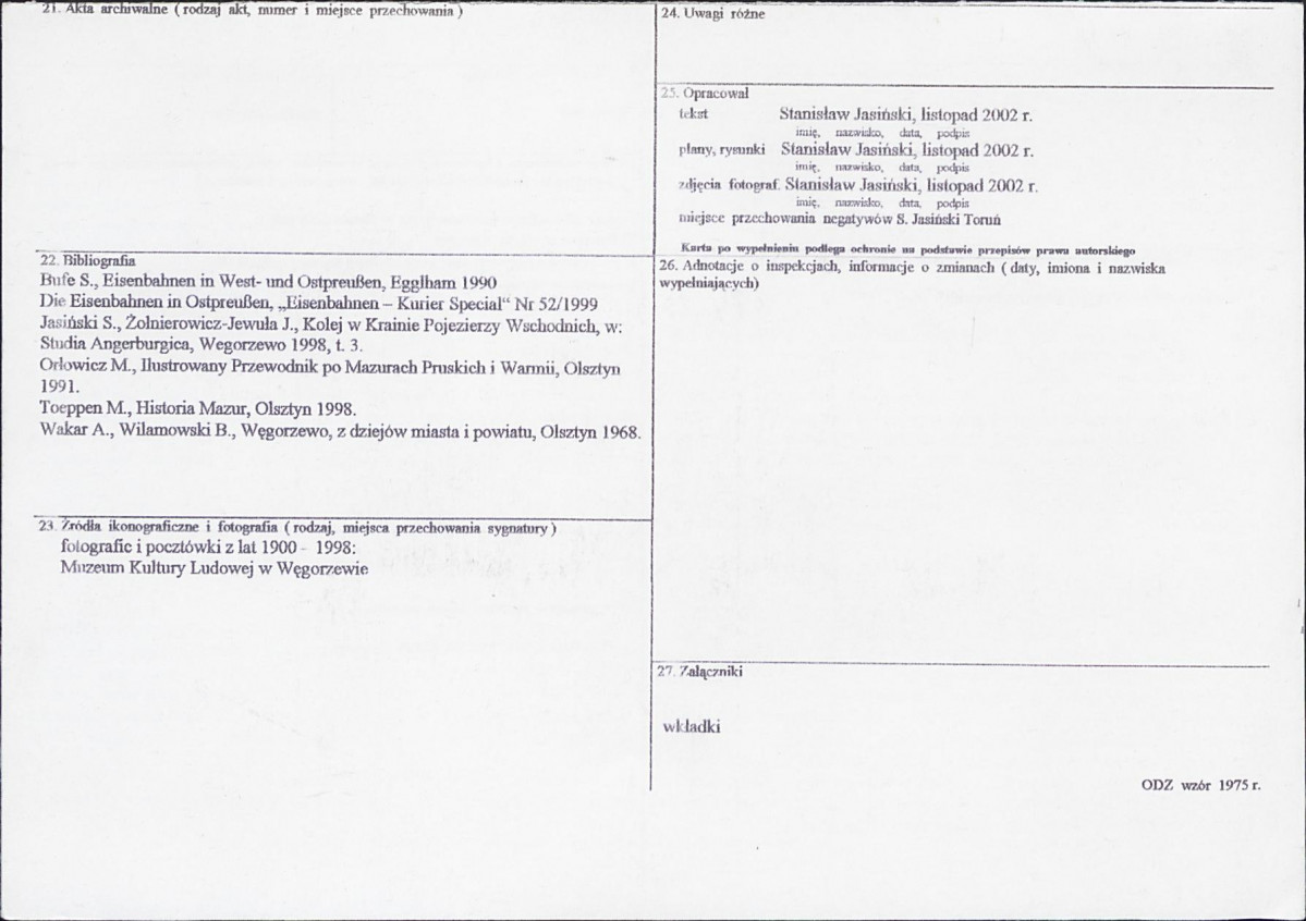 Karta biała, skan nr 4