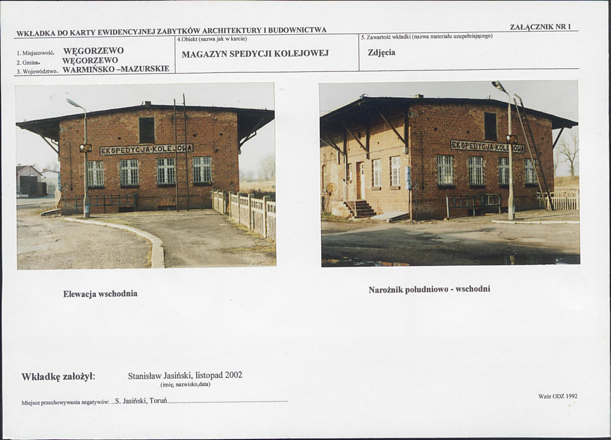 Karta biała, skan nr 5