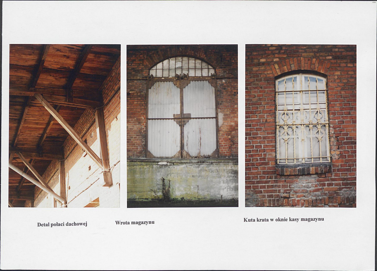 Karta biała, skan nr 6