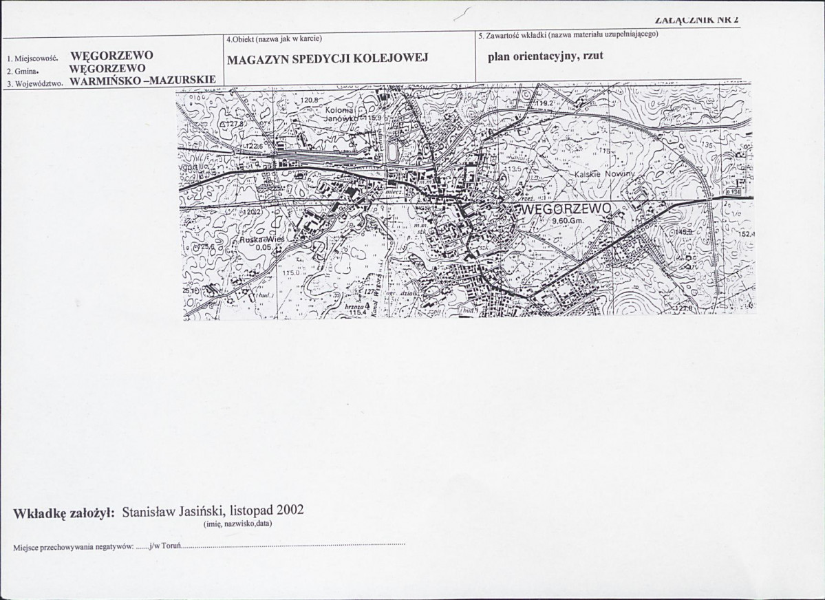 Karta biała, skan nr 7