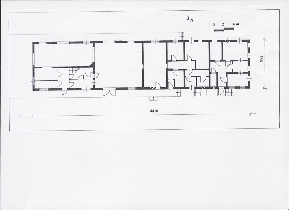 Karta biała, skan nr 8
