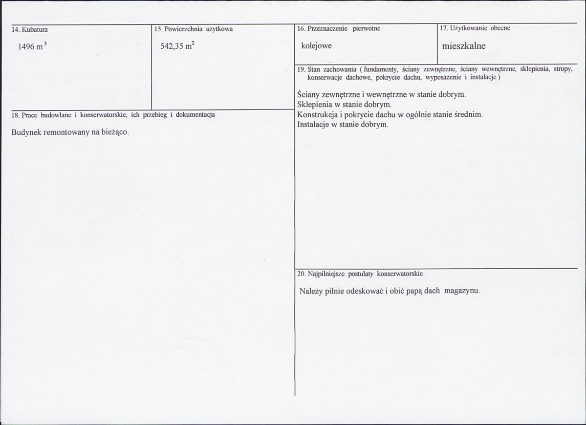 Karta biała, skan nr 3