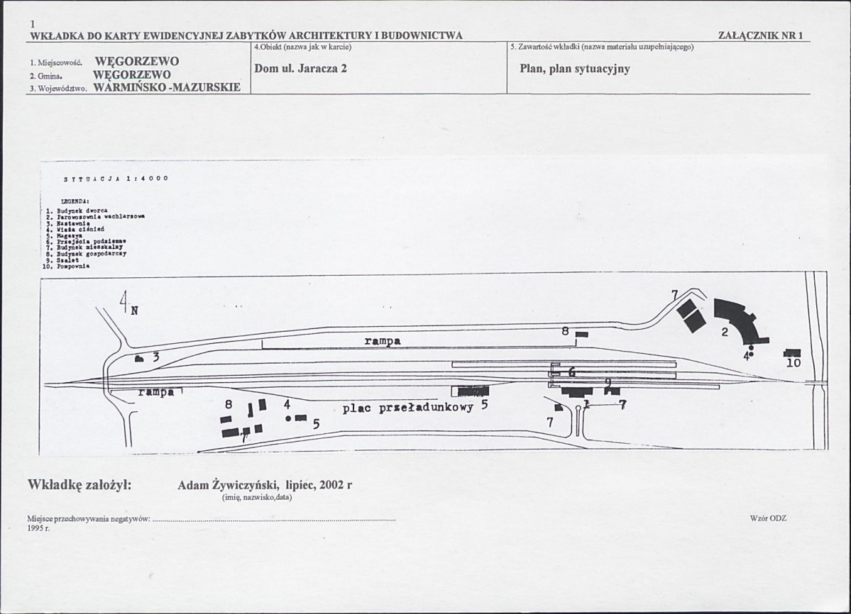 Karta biała, skan nr 5