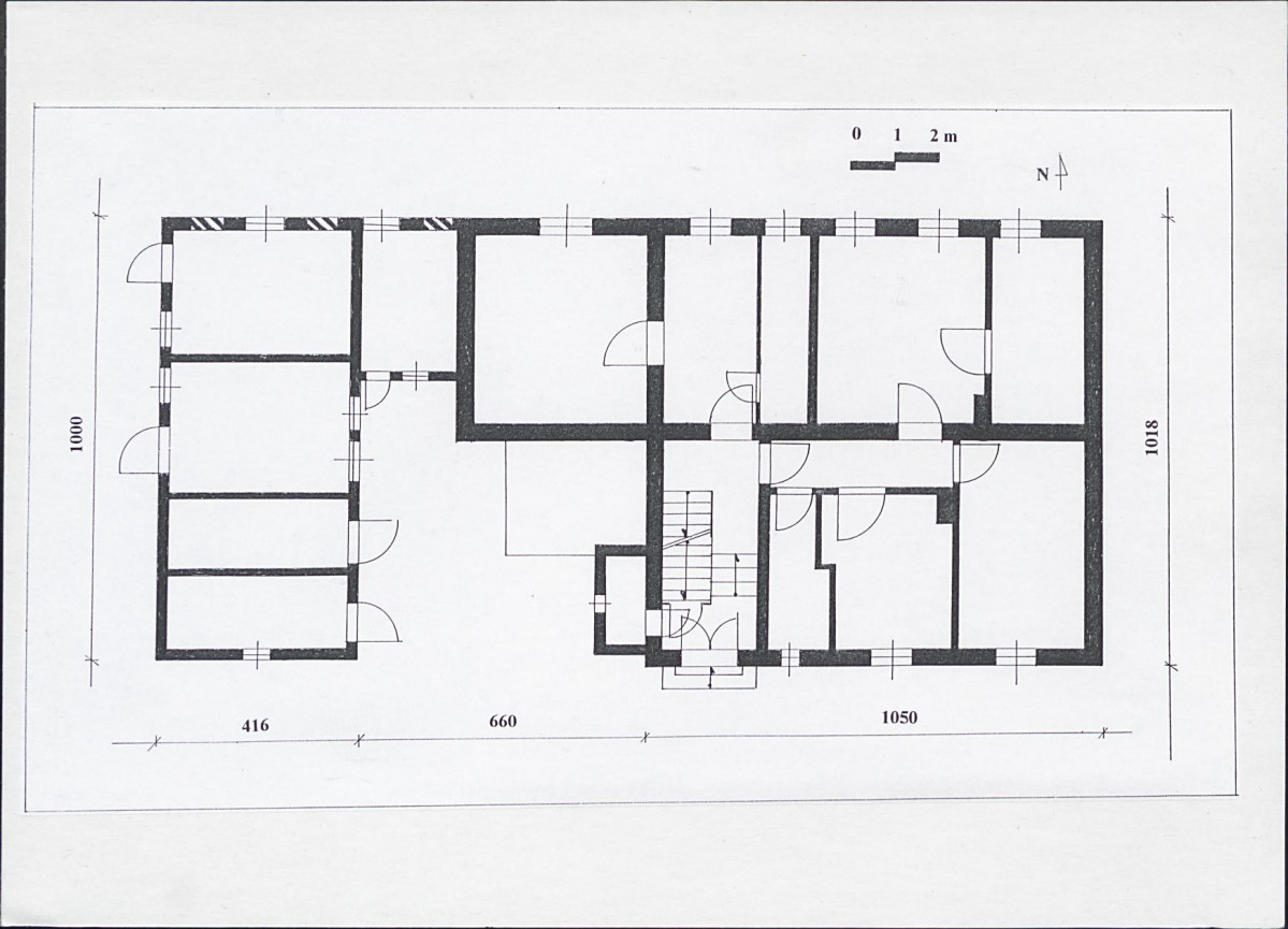 Karta biała, skan nr 6