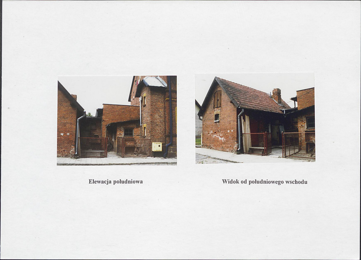 Karta biała, skan nr 8