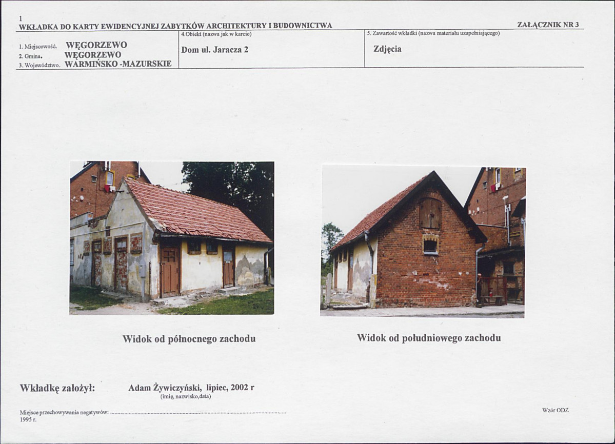 Karta biała, skan nr 9