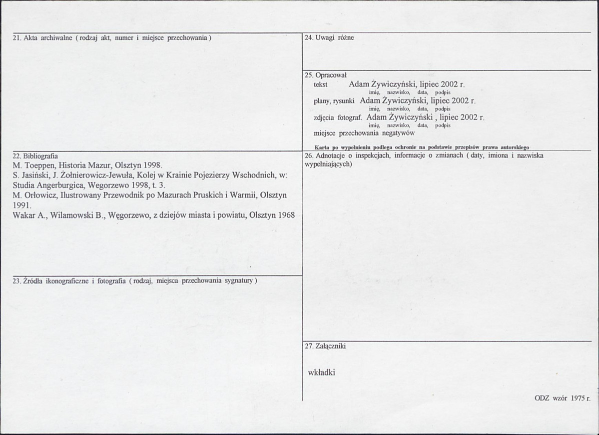 Karta biała, skan nr 4