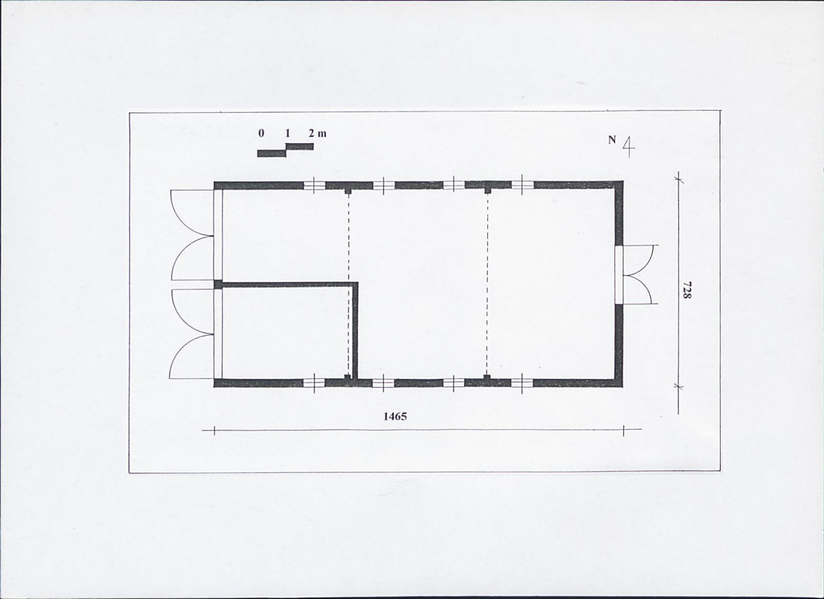 Karta biała, skan nr 6