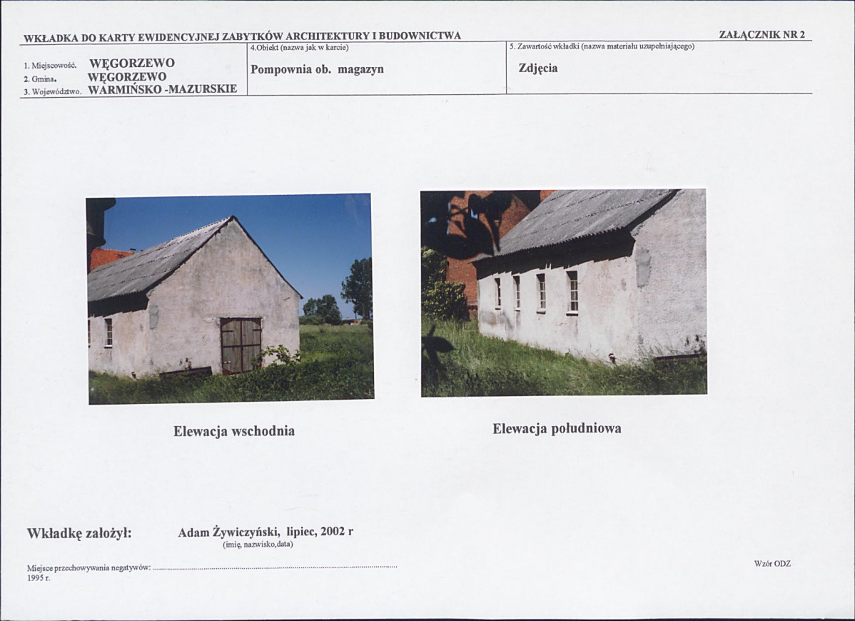 Karta biała, skan nr 7