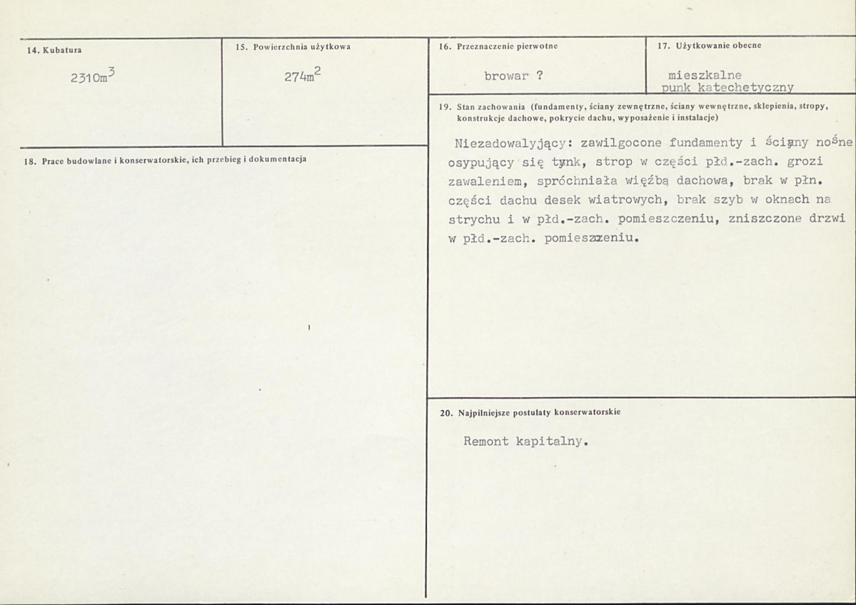Karta biała, skan nr 3