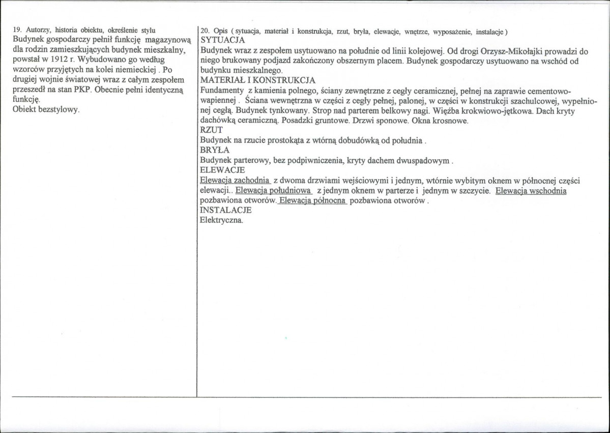 Karta biała, skan nr 2