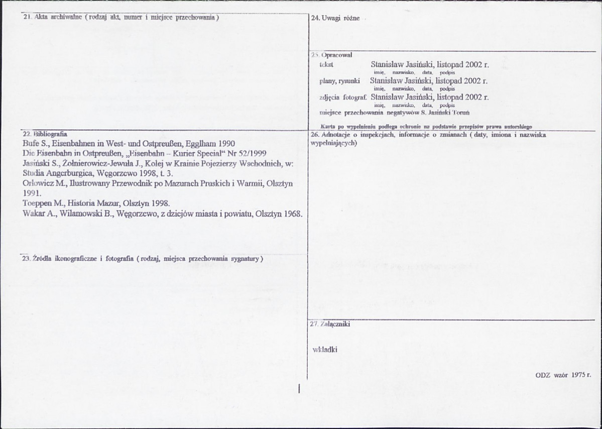 Karta biała, skan nr 4