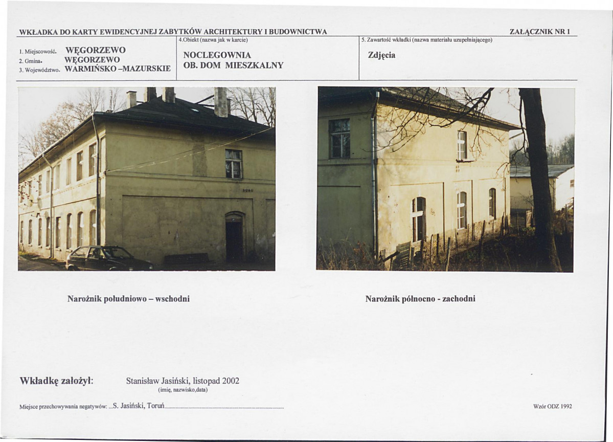 Karta biała, skan nr 5