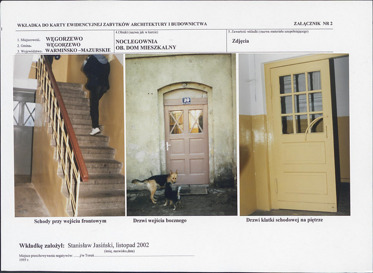 Karta biała, skan nr 7