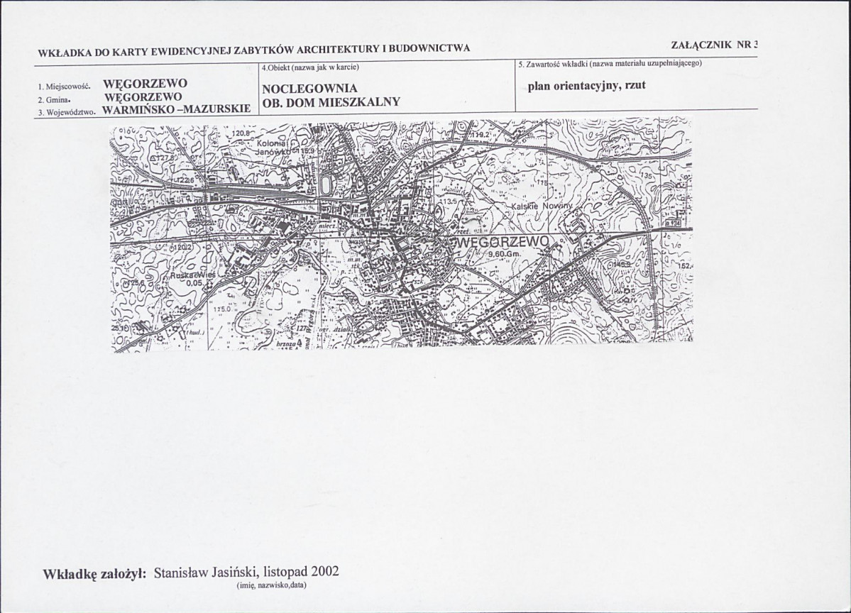 Karta biała, skan nr 8