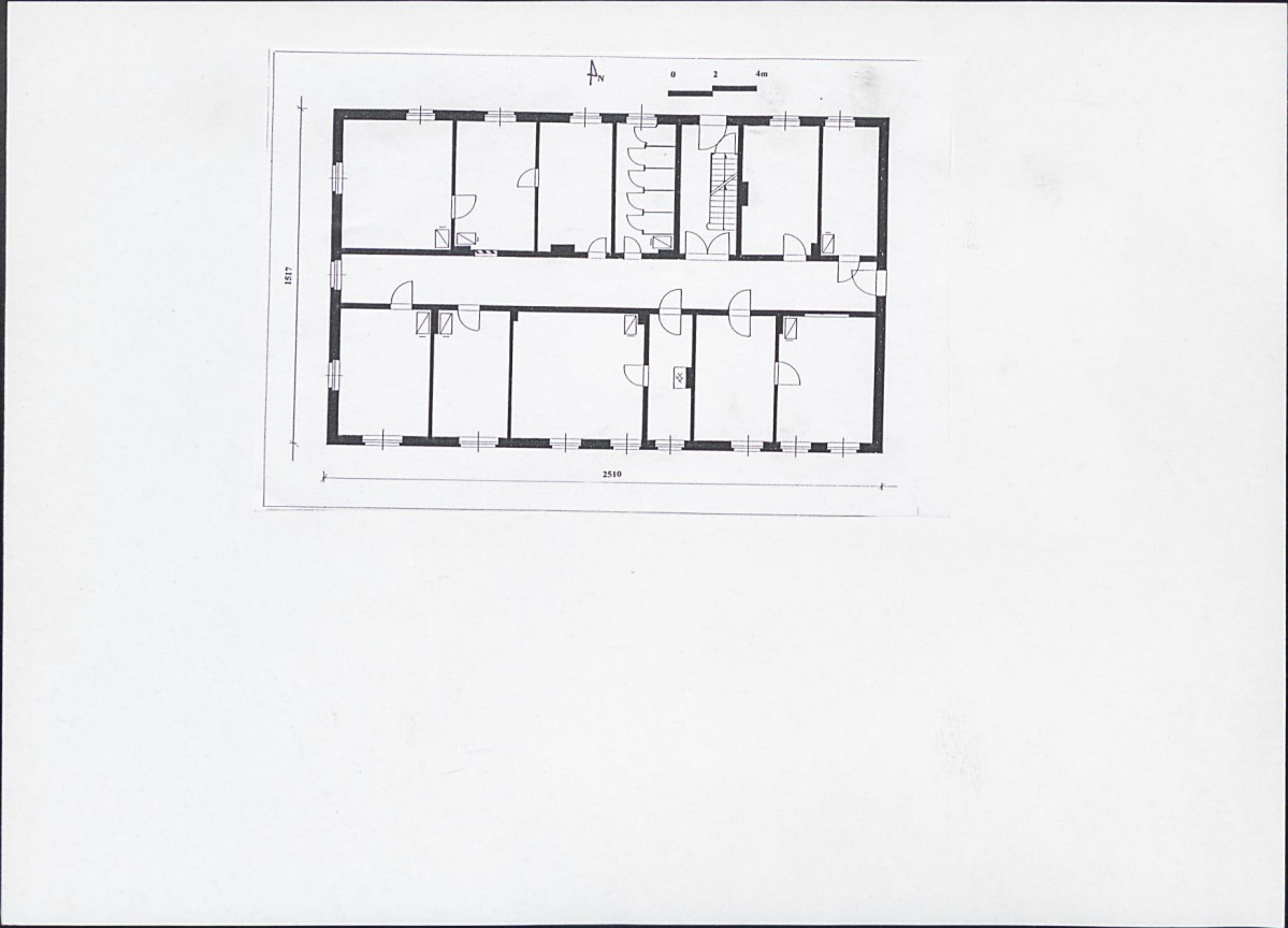 Karta biała, skan nr 9