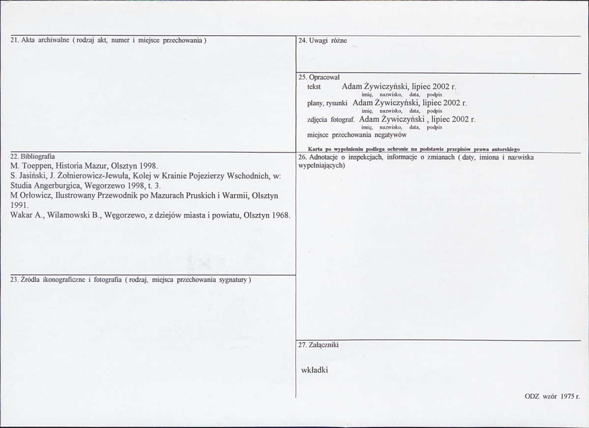 Karta biała, skan nr 4