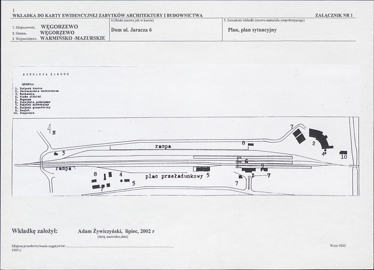 Karta biała, skan nr 5