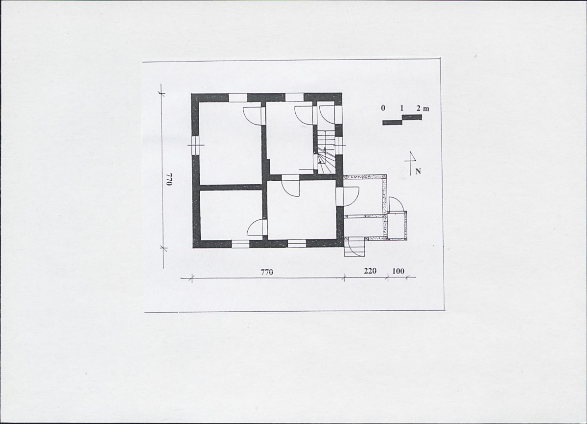 Karta biała, skan nr 6