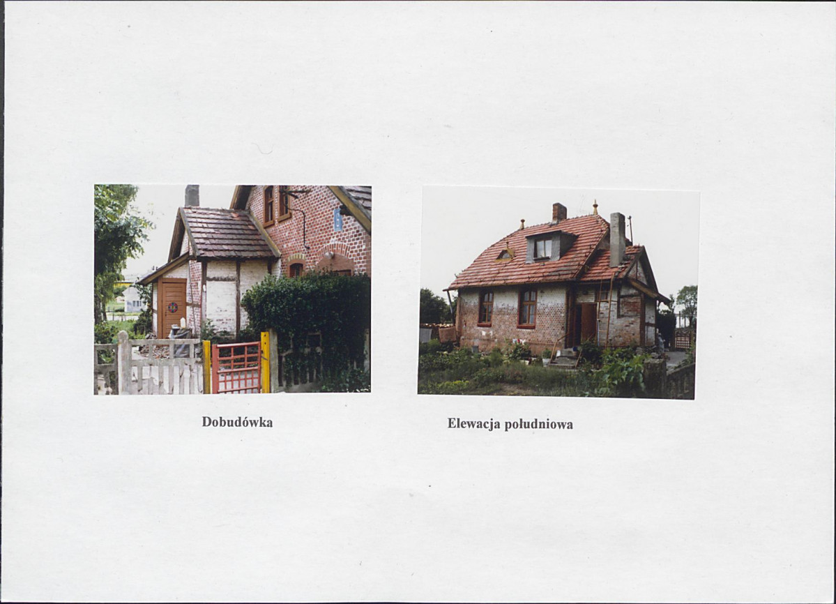 Karta biała, skan nr 8