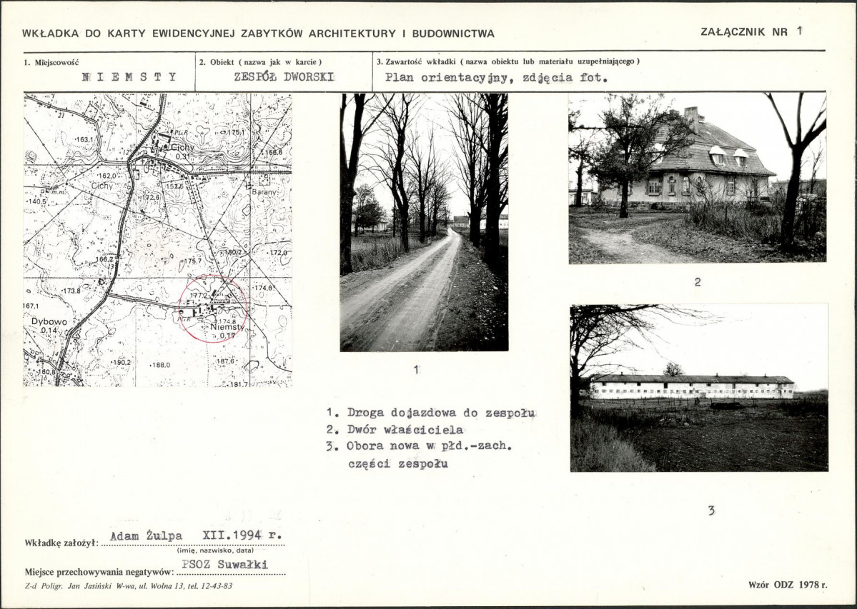 Karta biała, skan nr 5