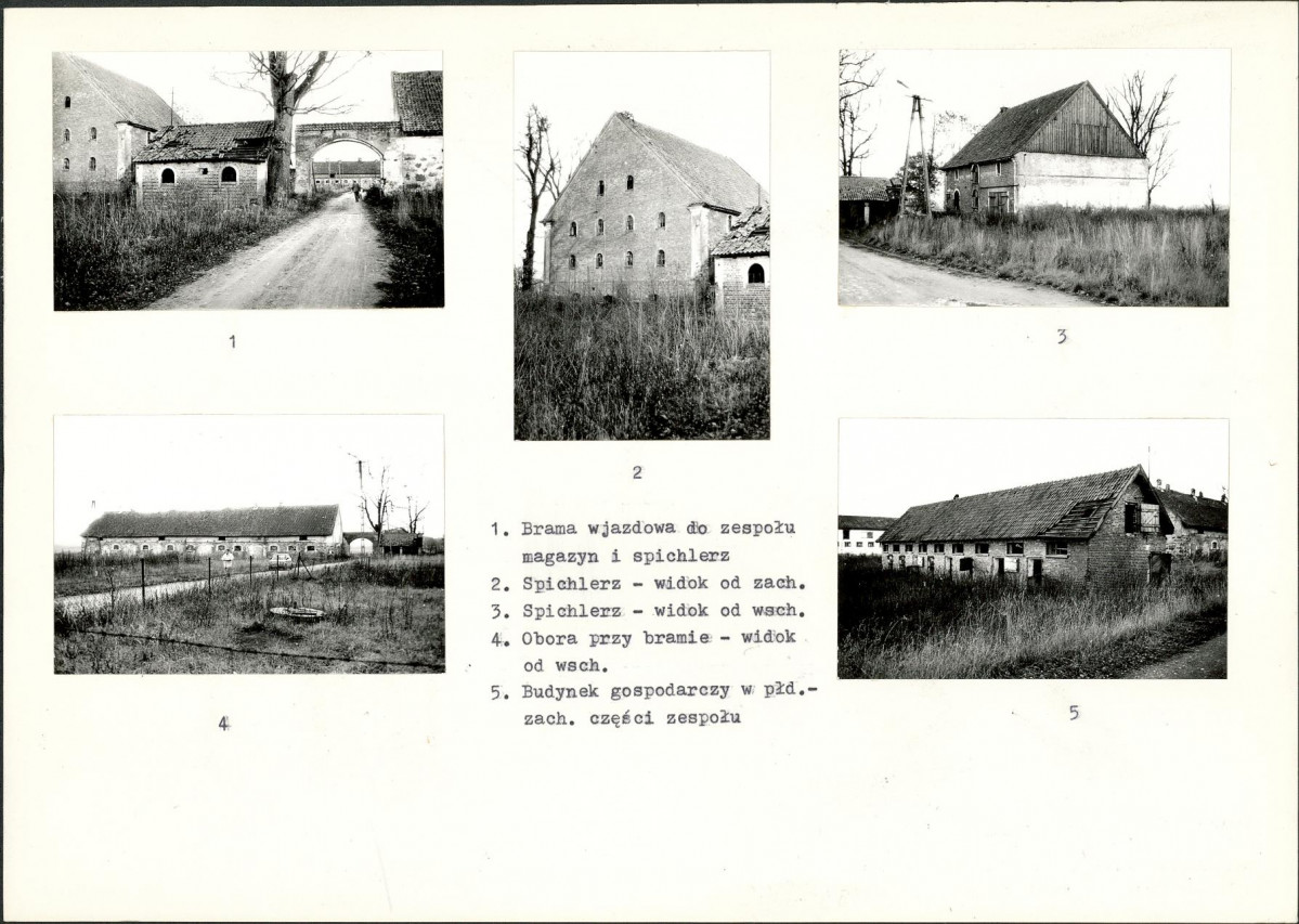 Karta biała, skan nr 6