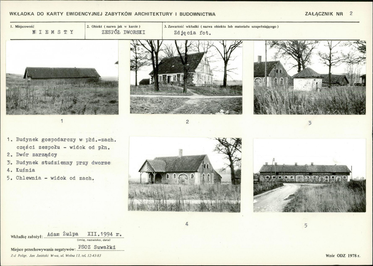 Karta biała, skan nr 7