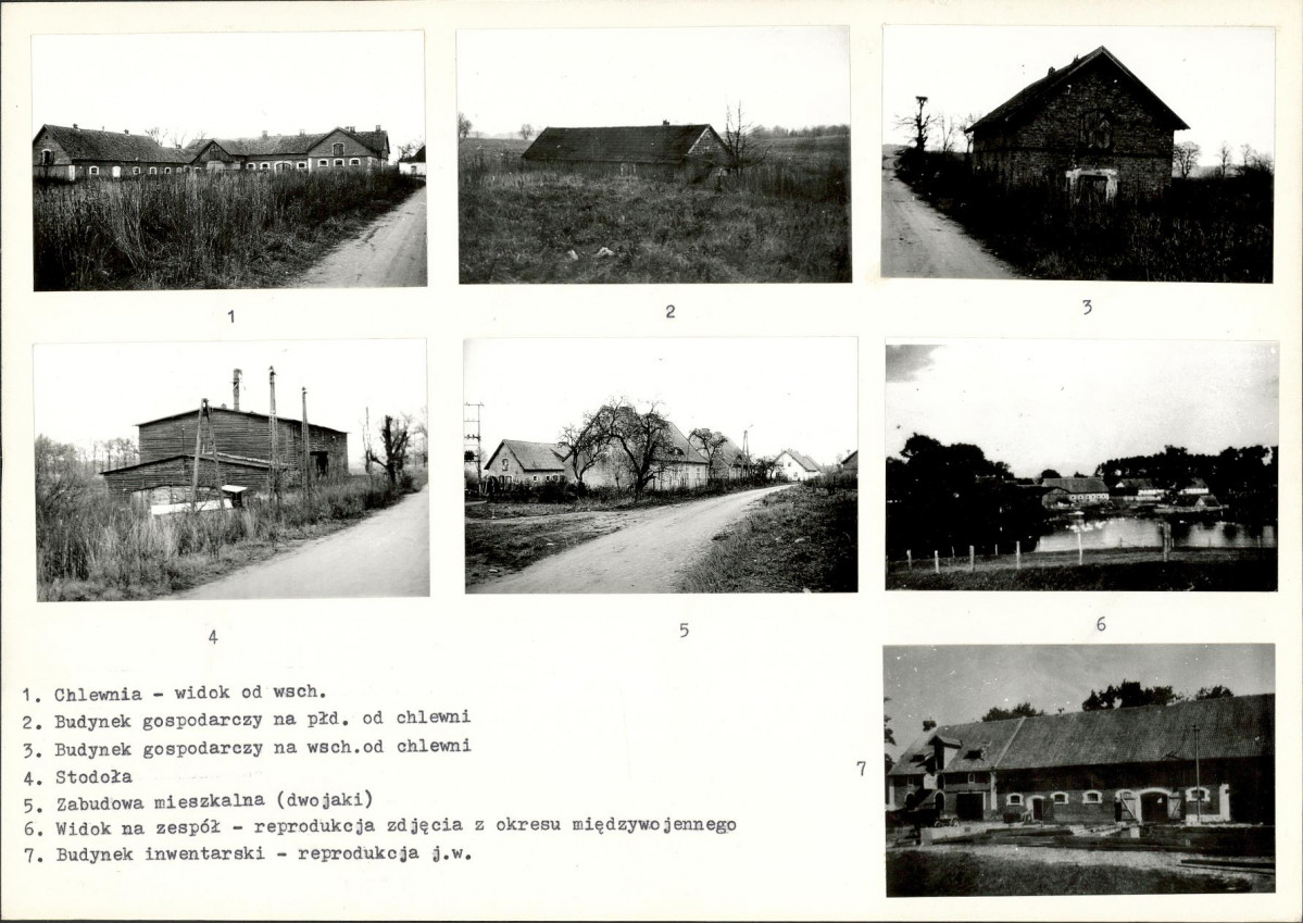Karta biała, skan nr 8