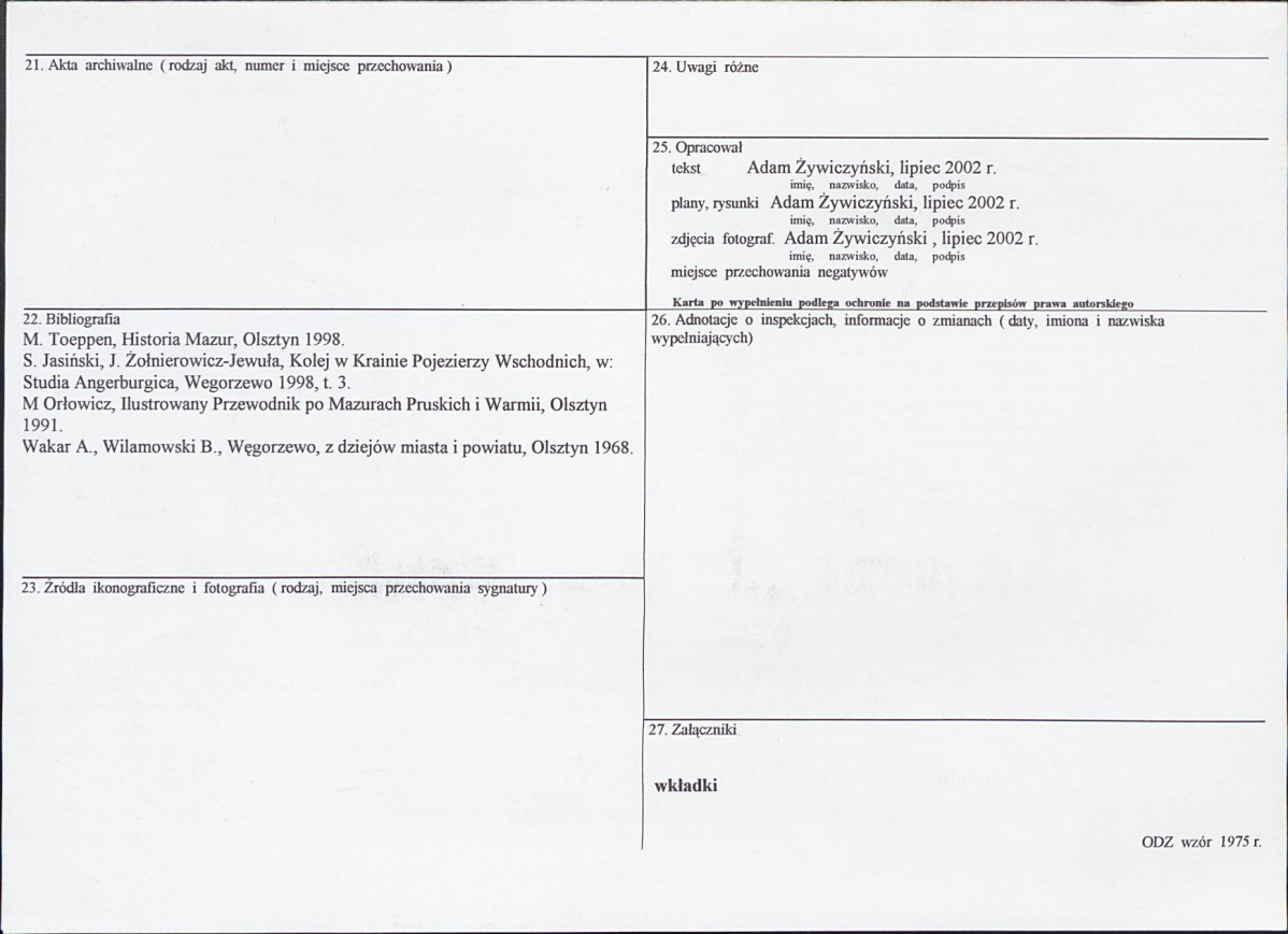 Karta biała, skan nr 4