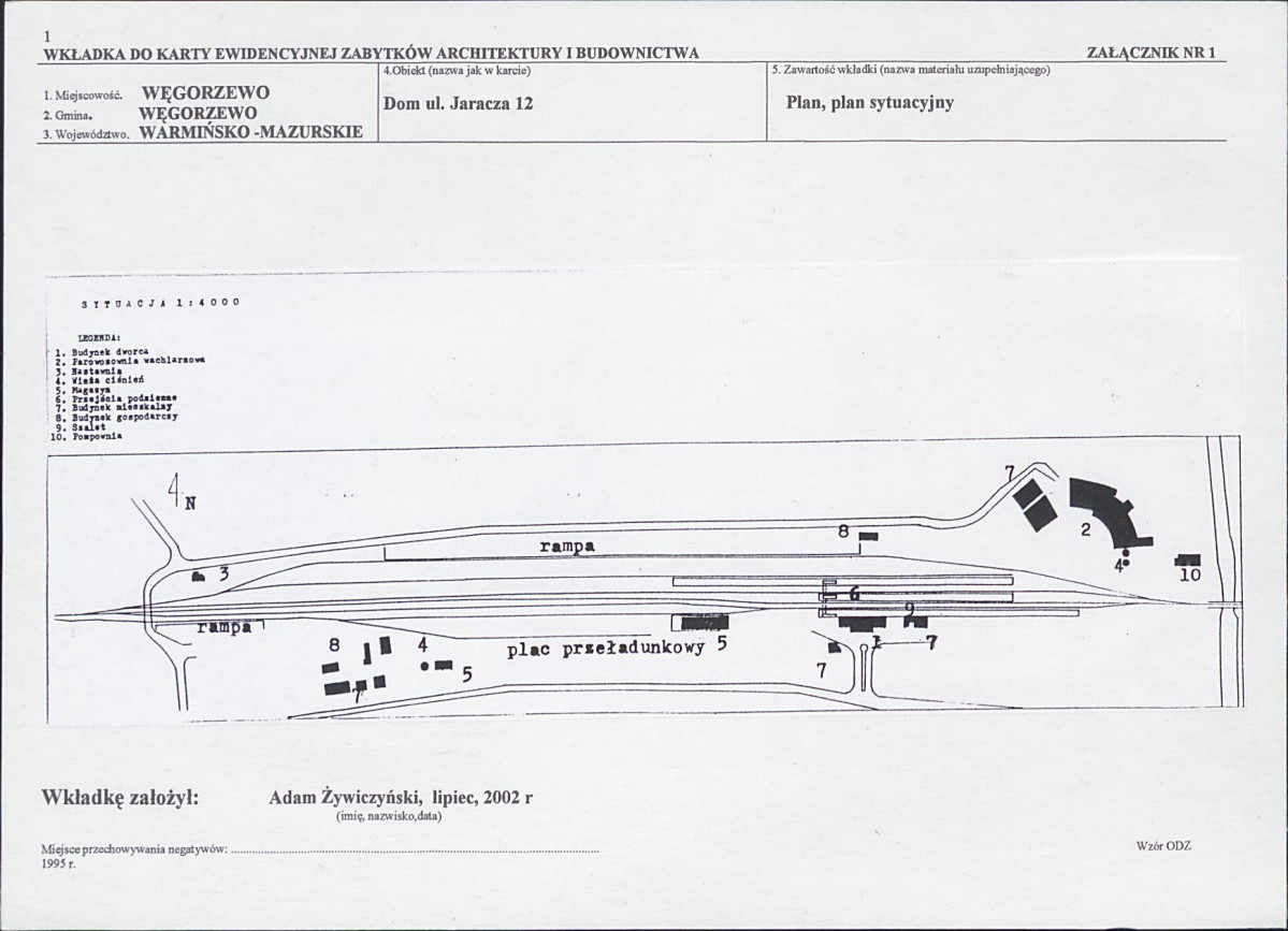 Karta biała, skan nr 5