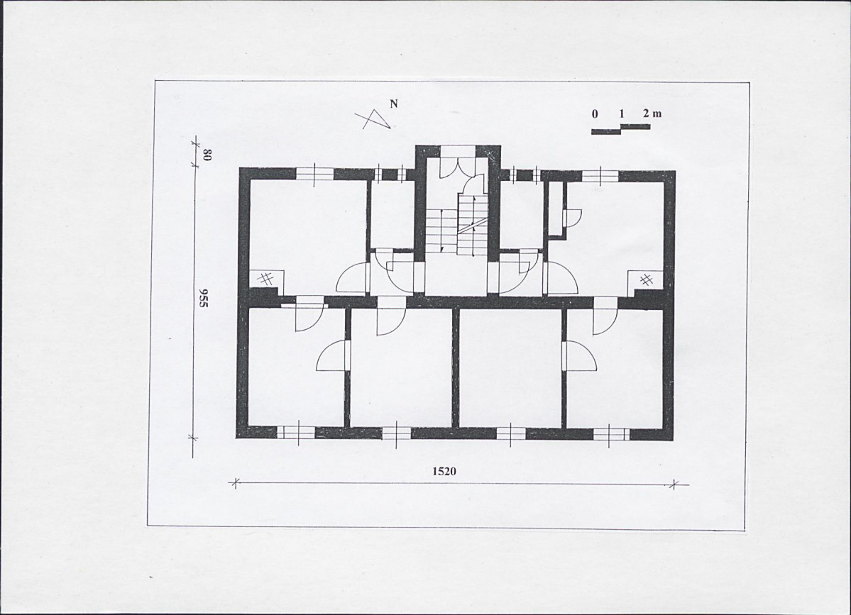 Karta biała, skan nr 6