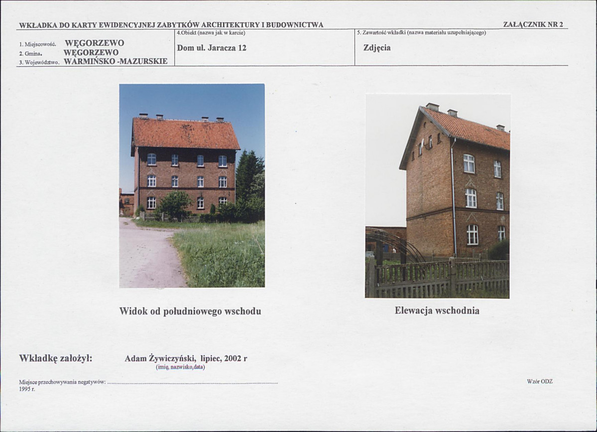 Karta biała, skan nr 7