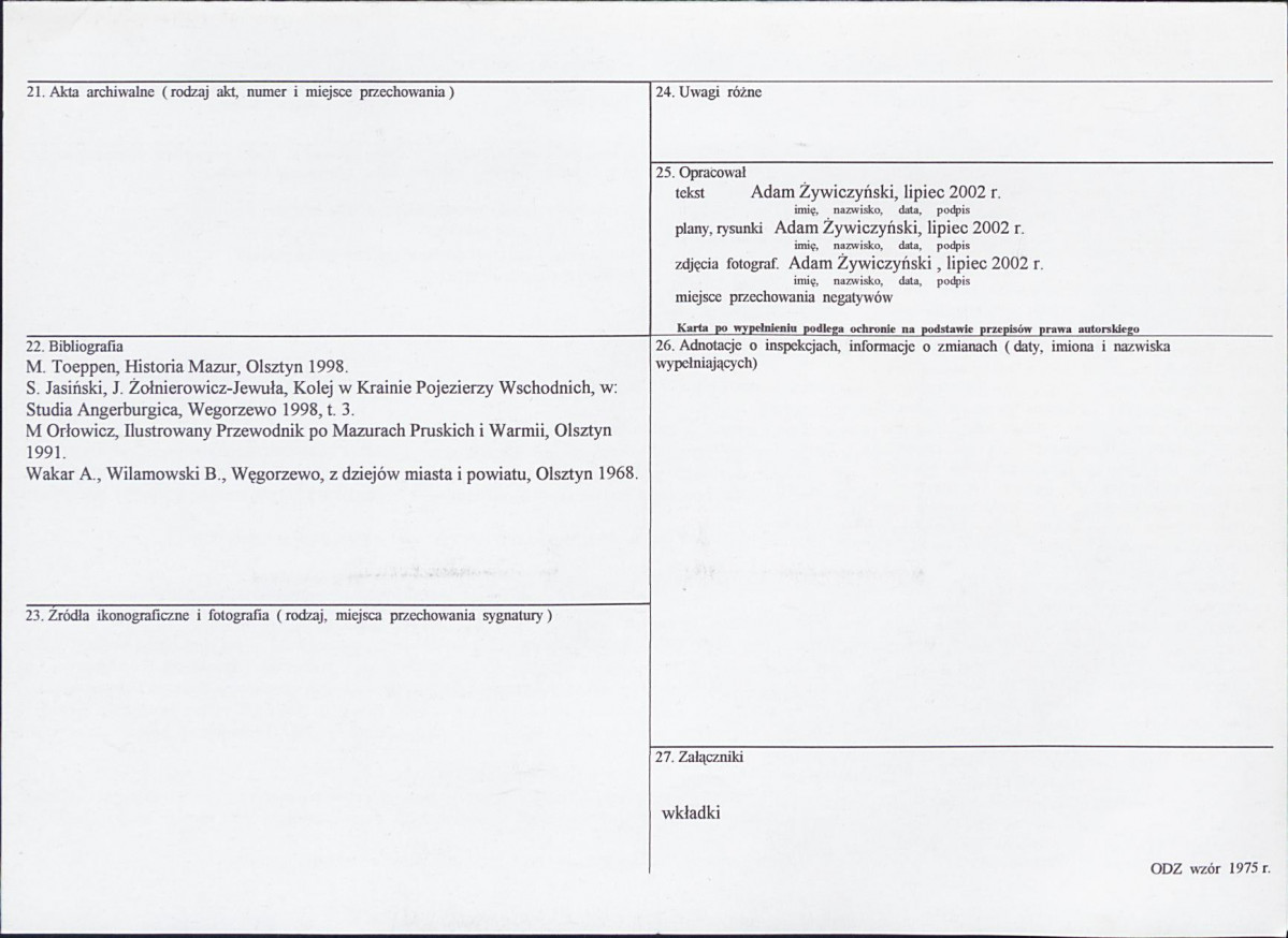 Karta biała, skan nr 4