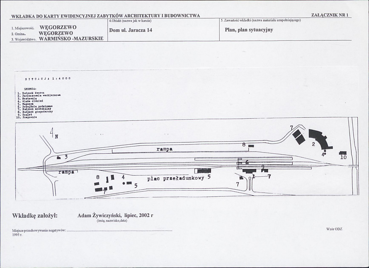 Karta biała, skan nr 5