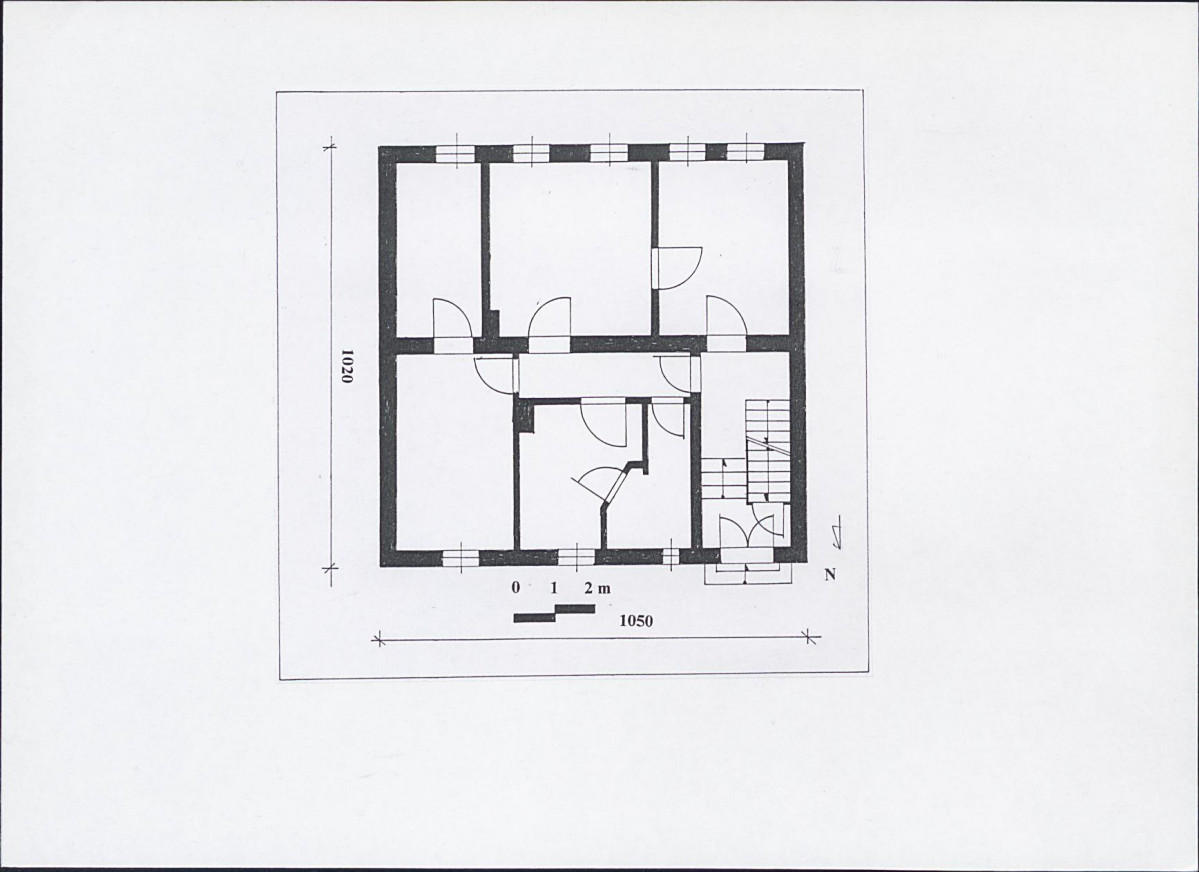 Karta biała, skan nr 6