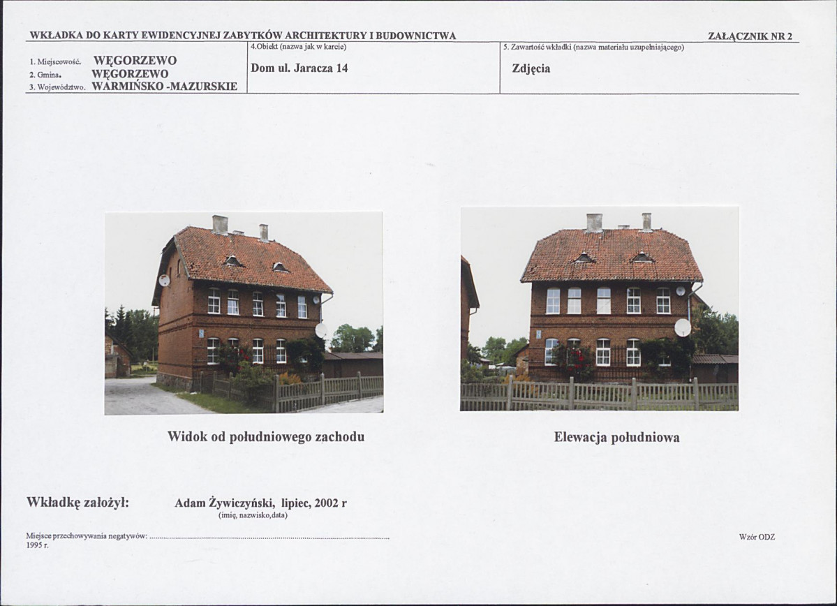 Karta biała, skan nr 7