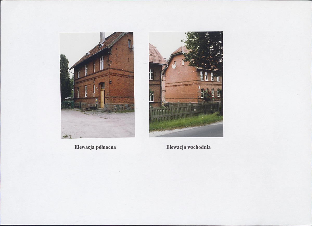 Karta biała, skan nr 8