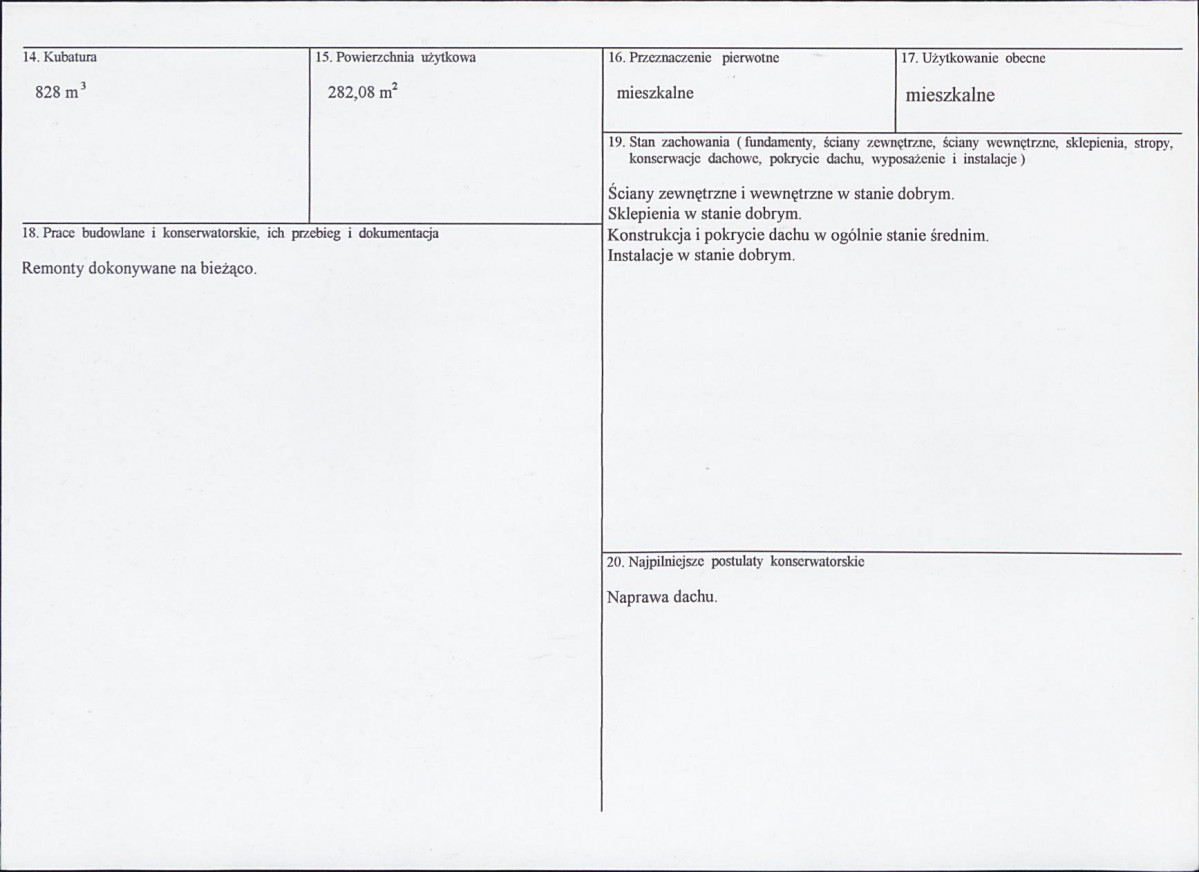 Karta biała, skan nr 3