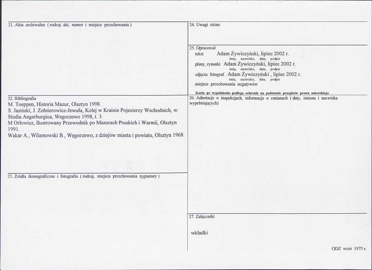 Karta biała, skan nr 4