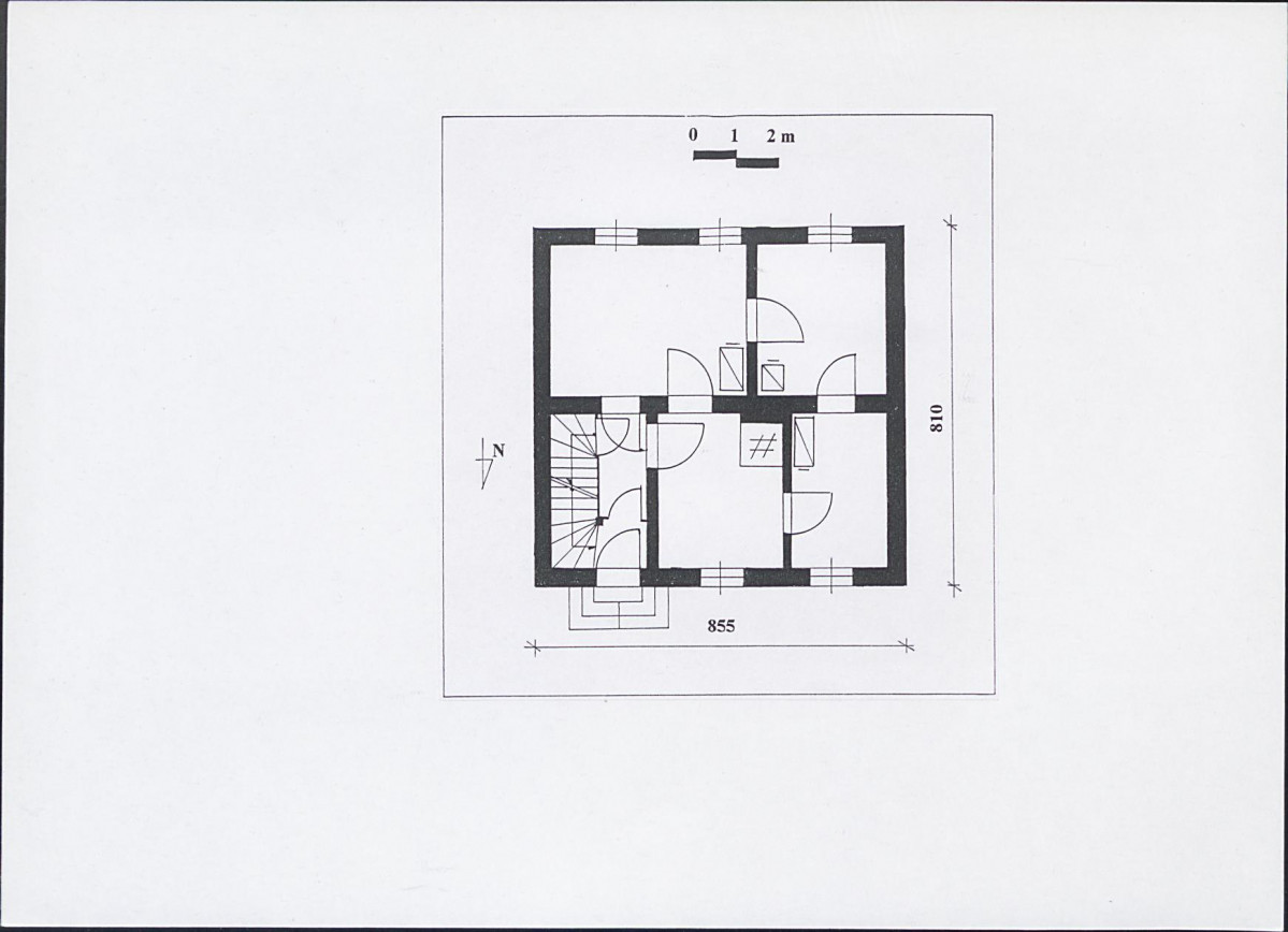 Karta biała, skan nr 6