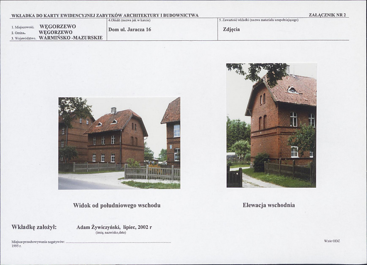 Karta biała, skan nr 7