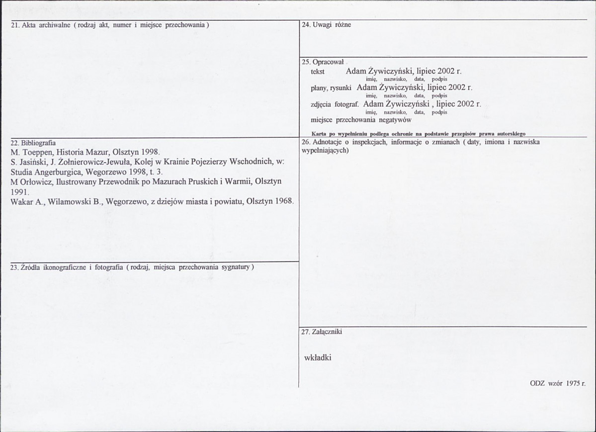 Karta biała, skan nr 4